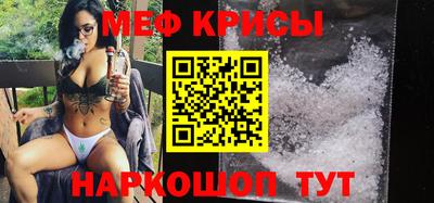 apvp Комсомольск-на-Амуре