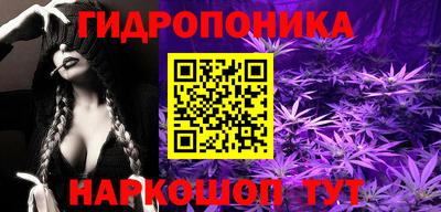 apvp Комсомольск-на-Амуре